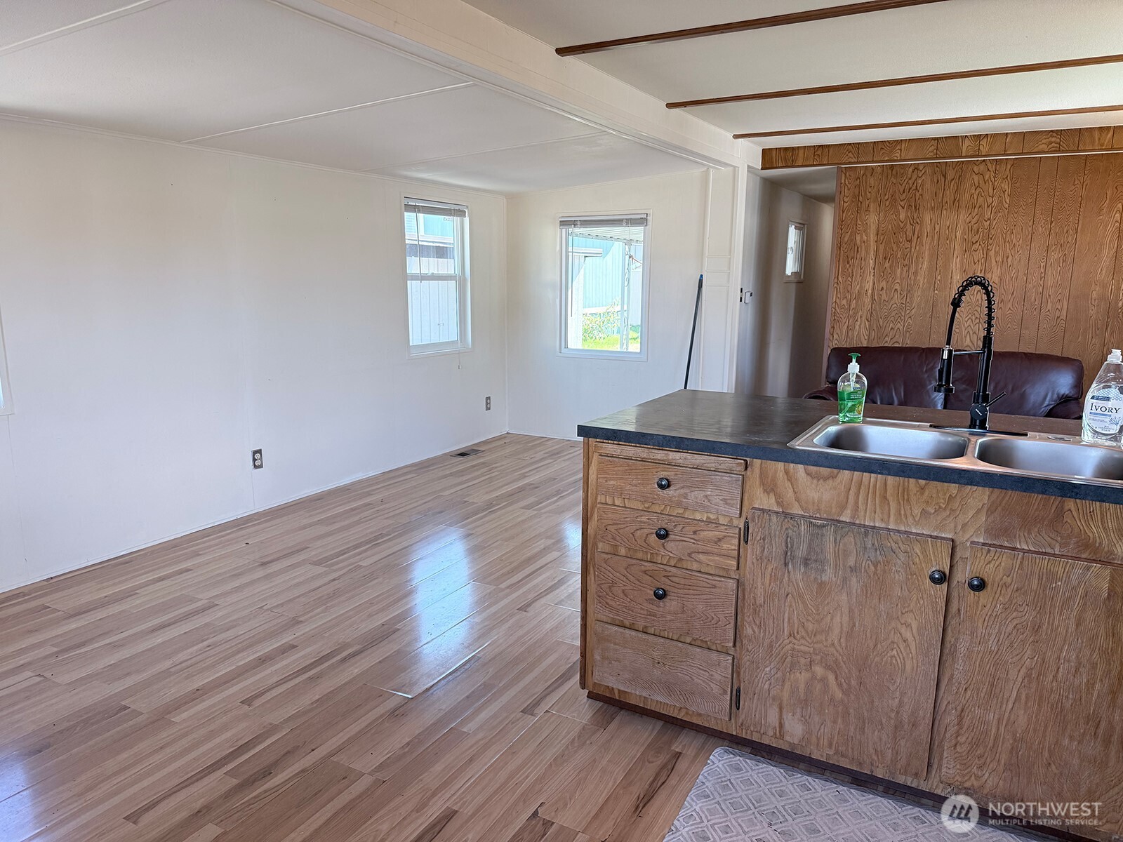 3415 S 181st Place Property Photo 10