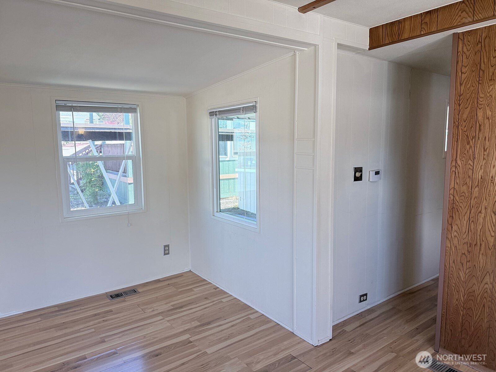 3415 S 181st Place Property Photo 11