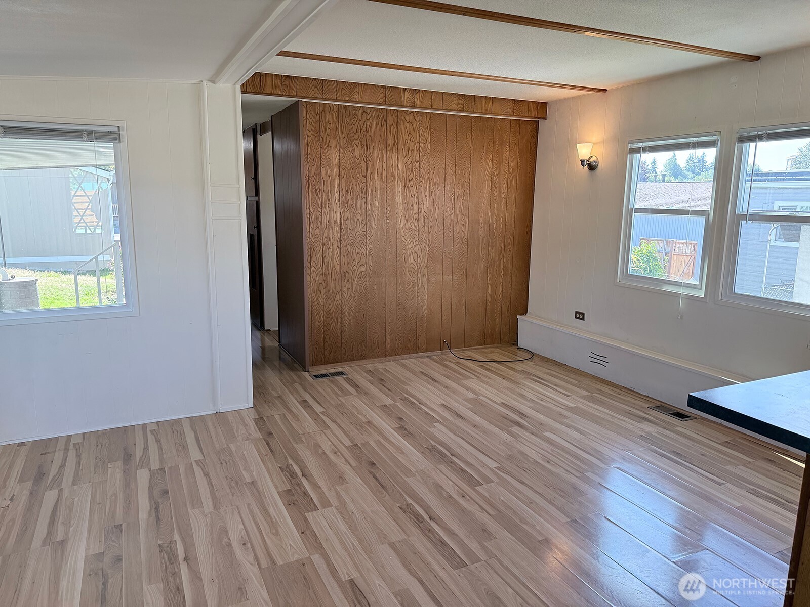 3415 S 181st Place Property Photo 13
