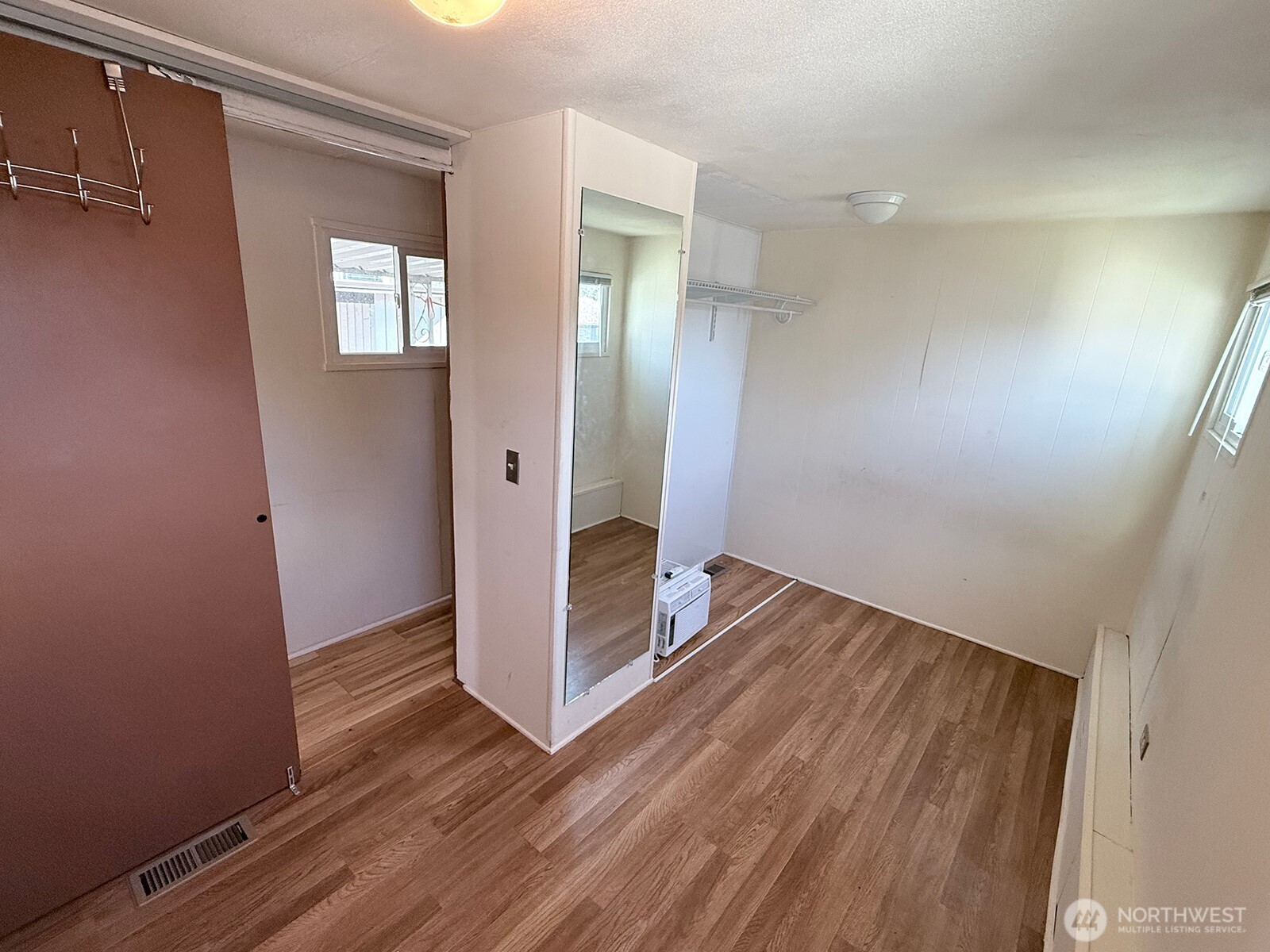 3415 S 181st Place Property Photo 14