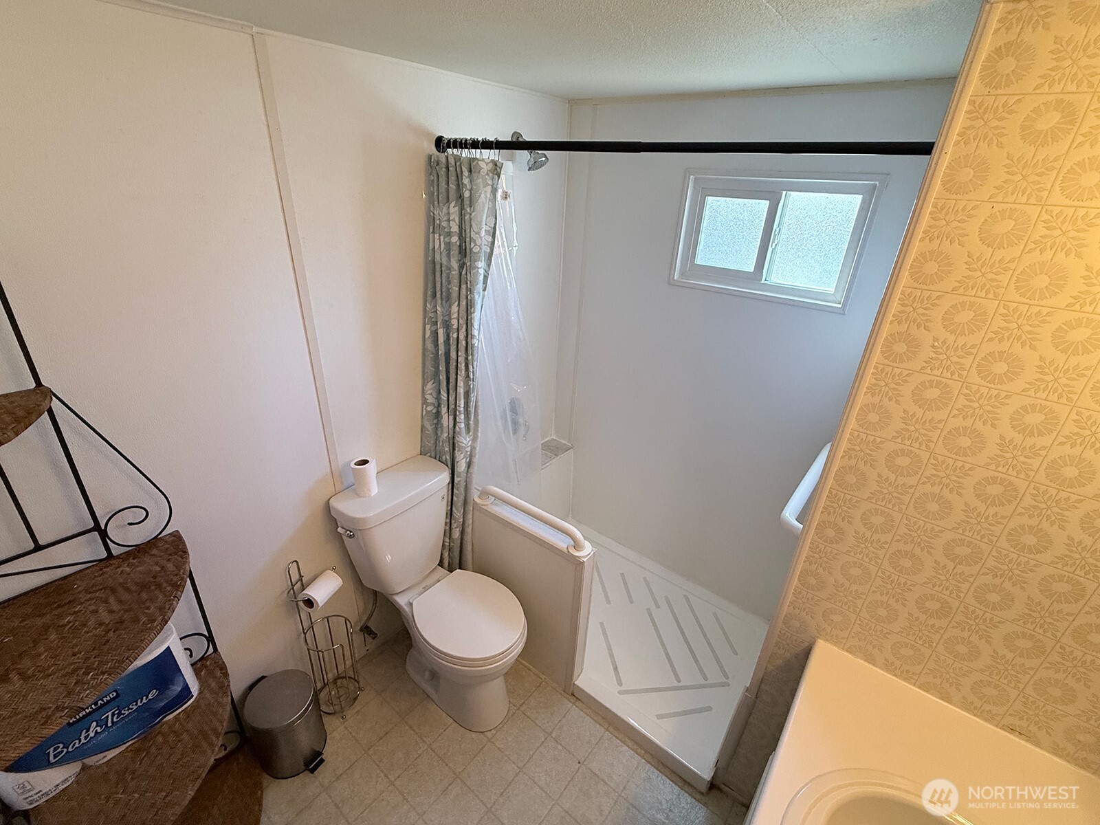 3415 S 181st Place Property Photo 16