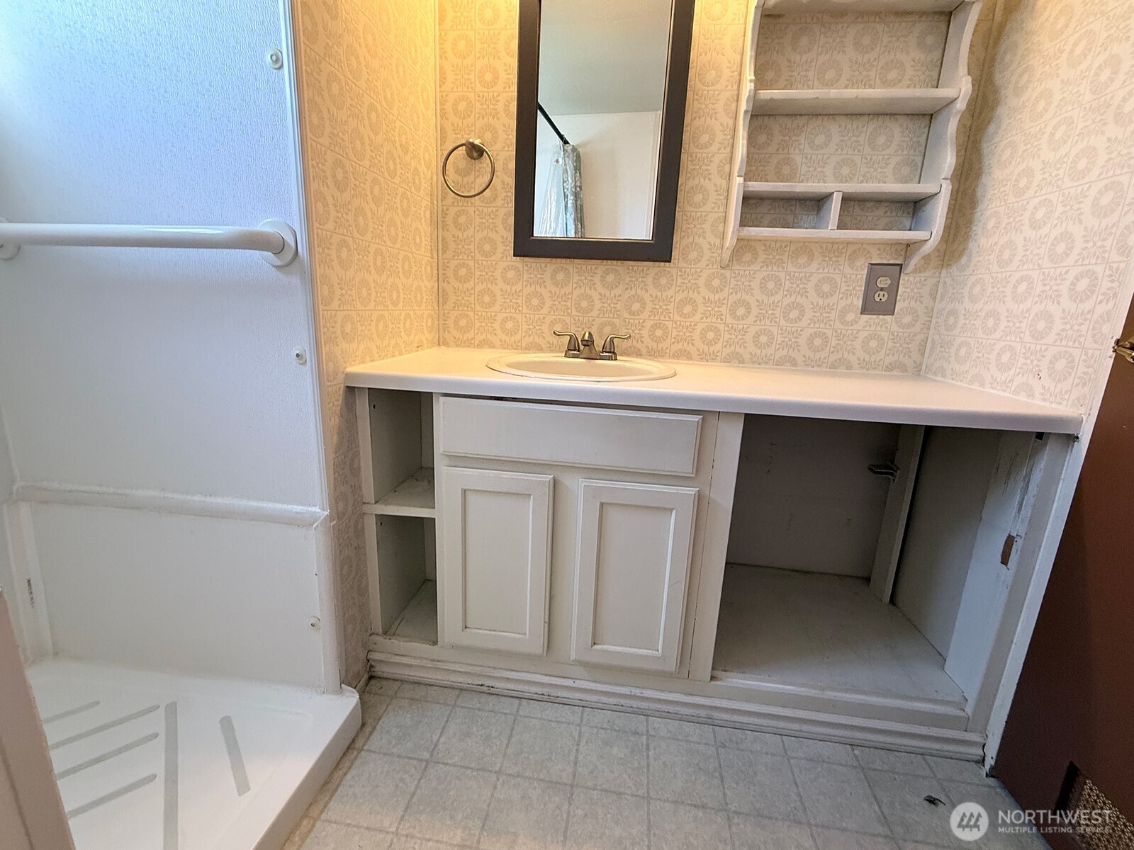 3415 S 181st Place Property Photo 17