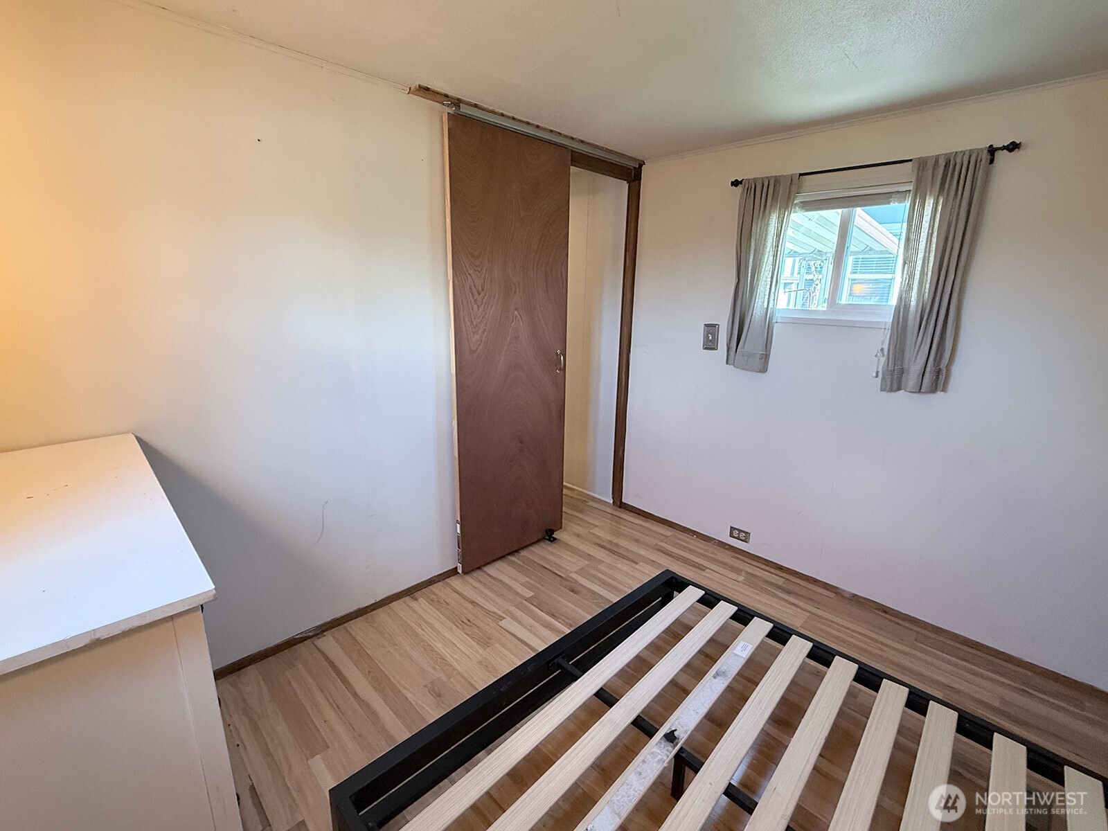 3415 S 181st Place Property Photo 19
