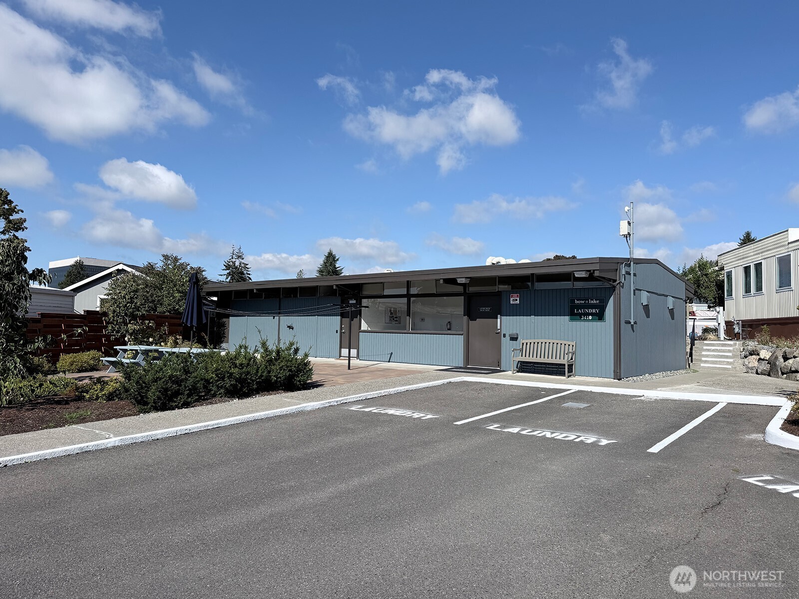 3415 S 181st Place Property Photo 21