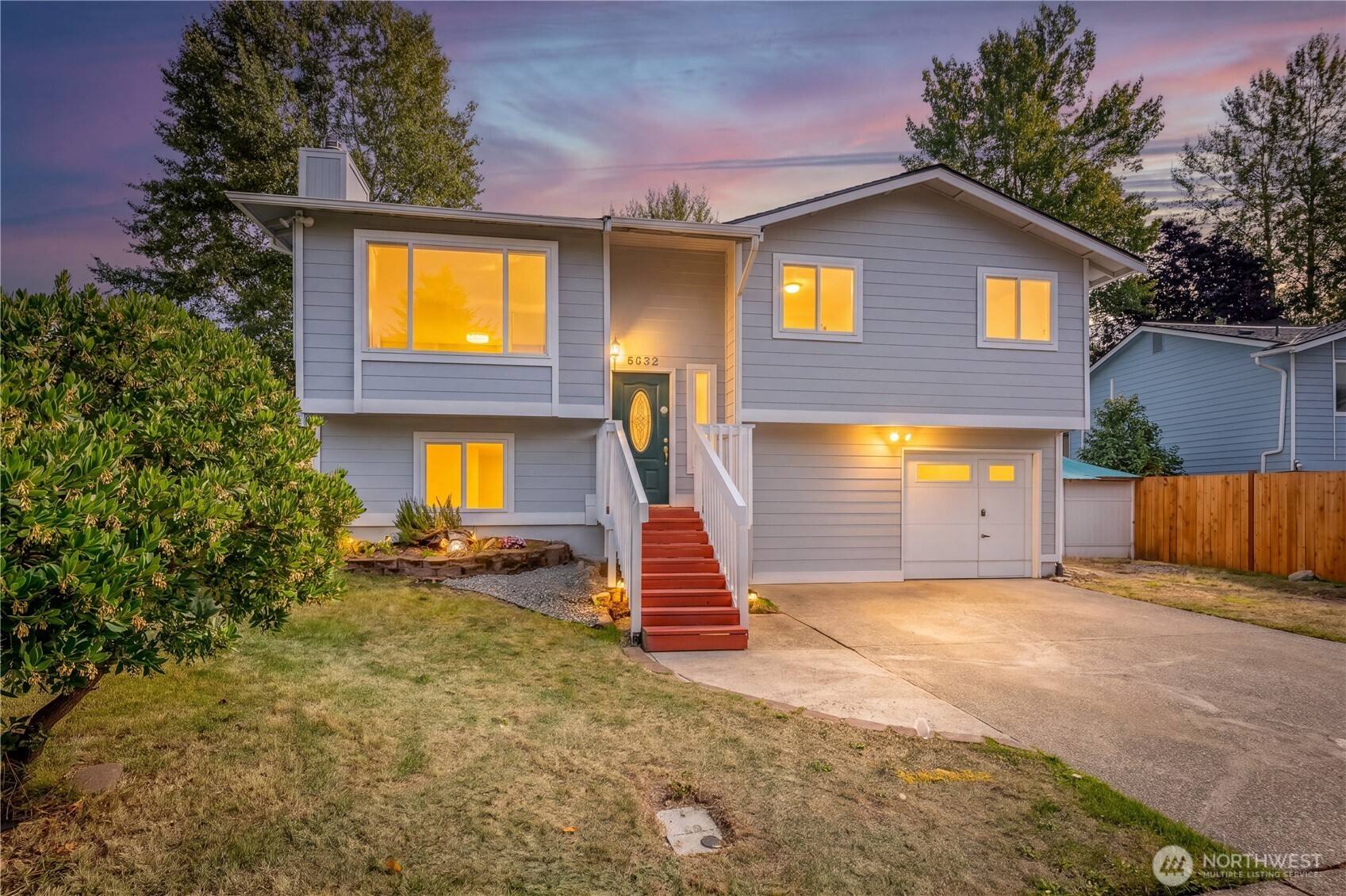 5532 34th Street Property Photo 1