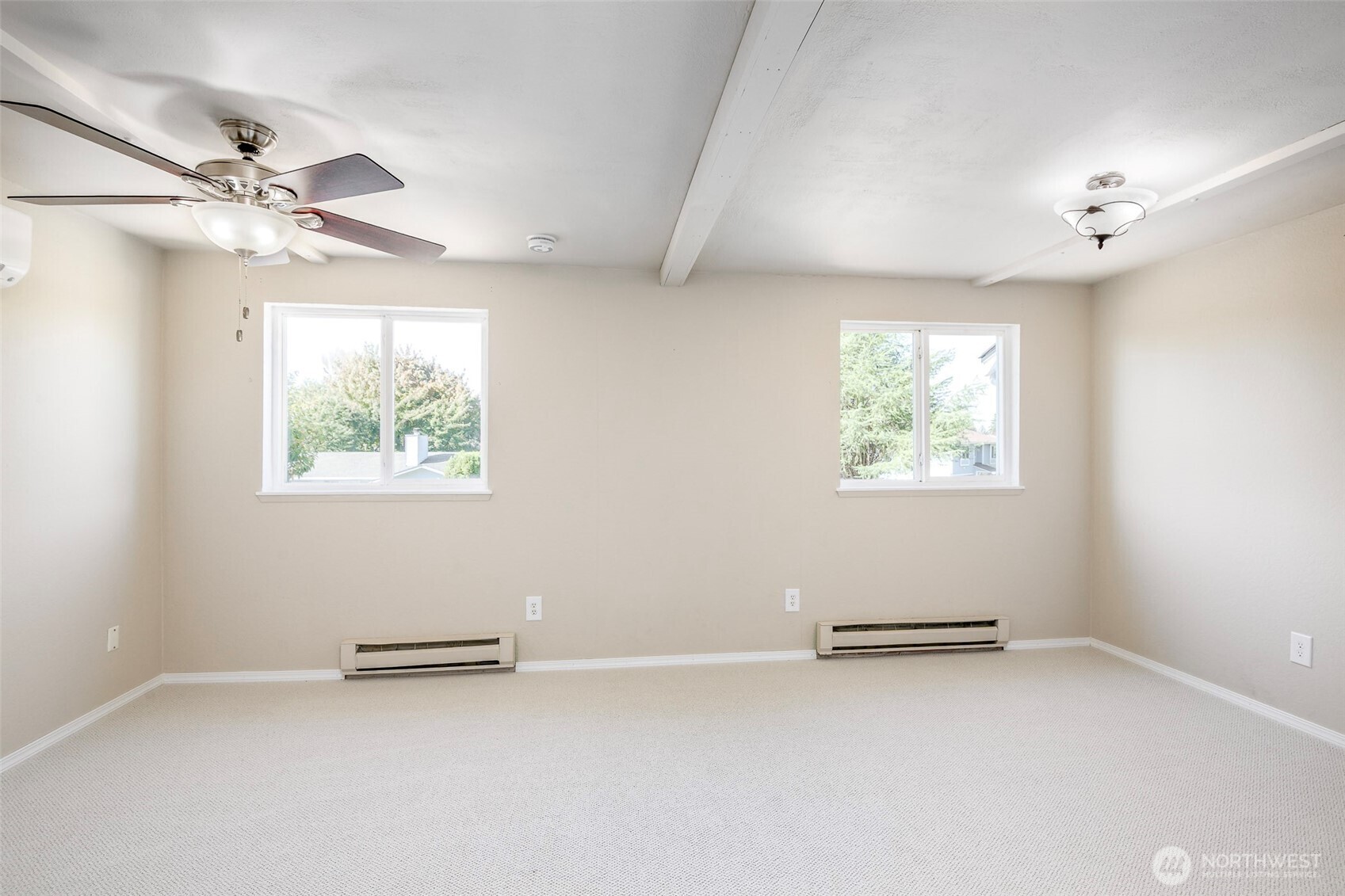 5532 34th Street Property Photo 14