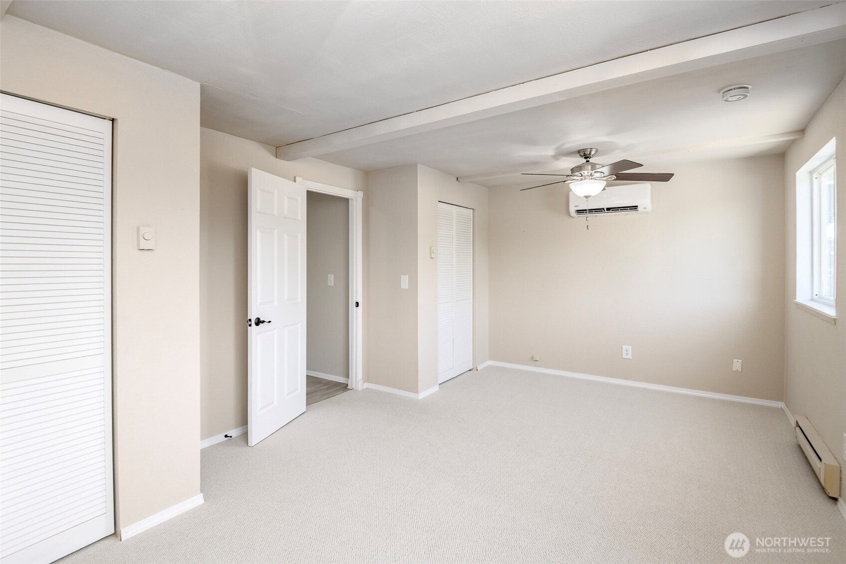 5532 34th Street Property Photo 15
