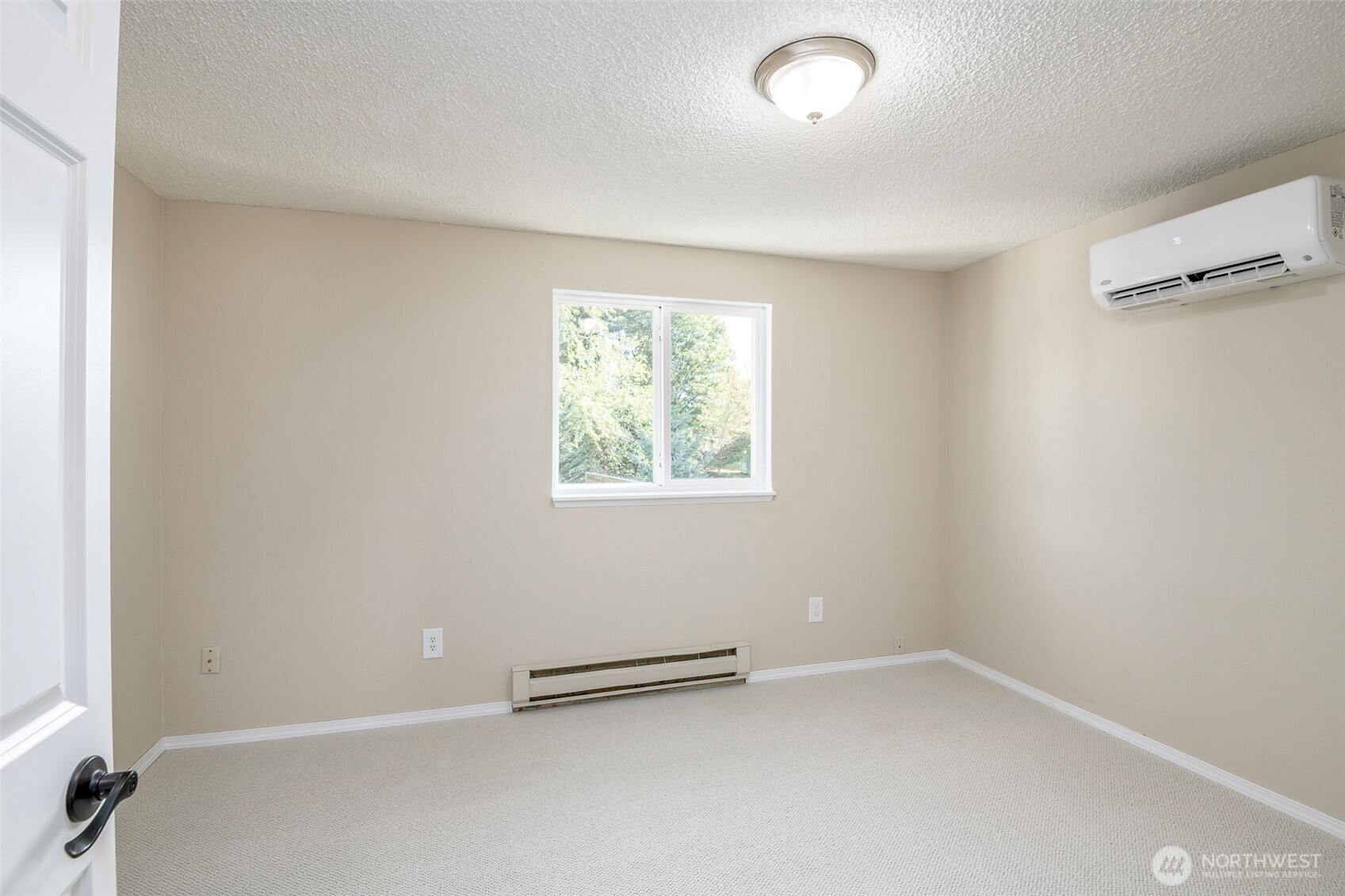 5532 34th Street Property Photo 18