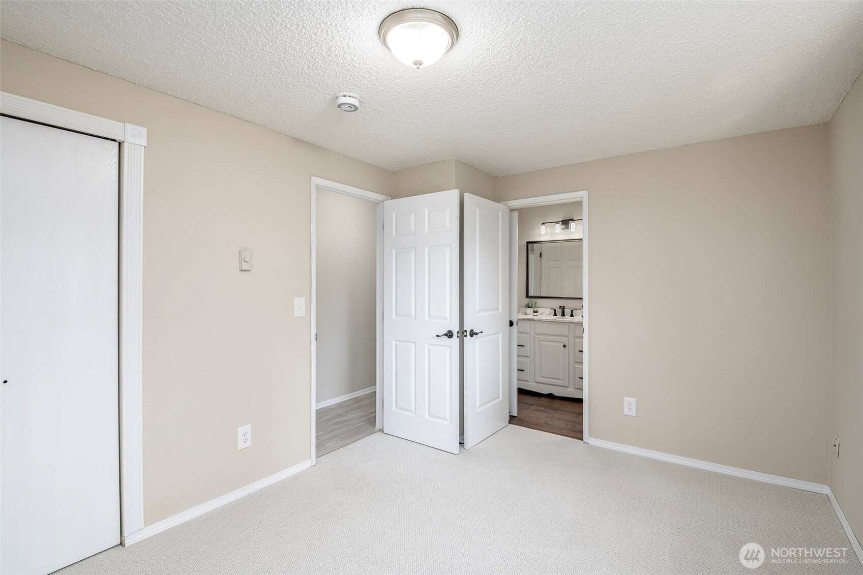 5532 34th Street Property Photo 19