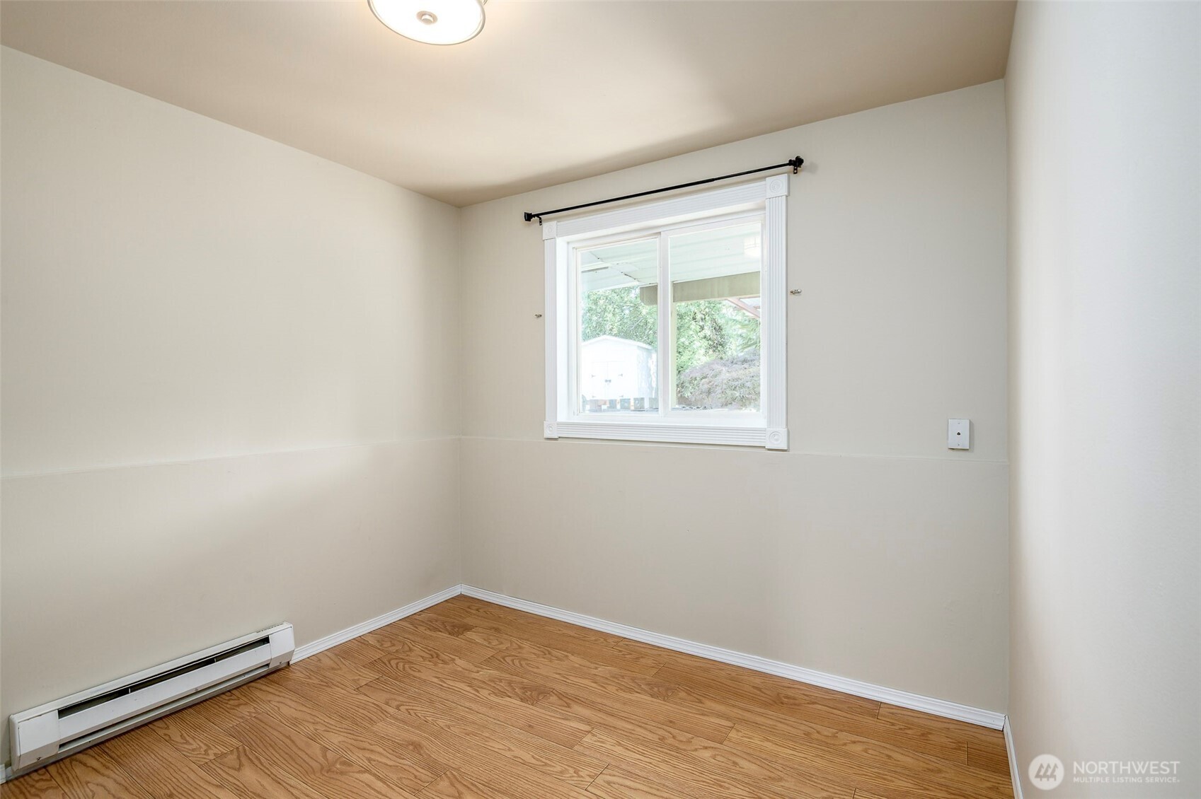 5532 34th Street Property Photo 25