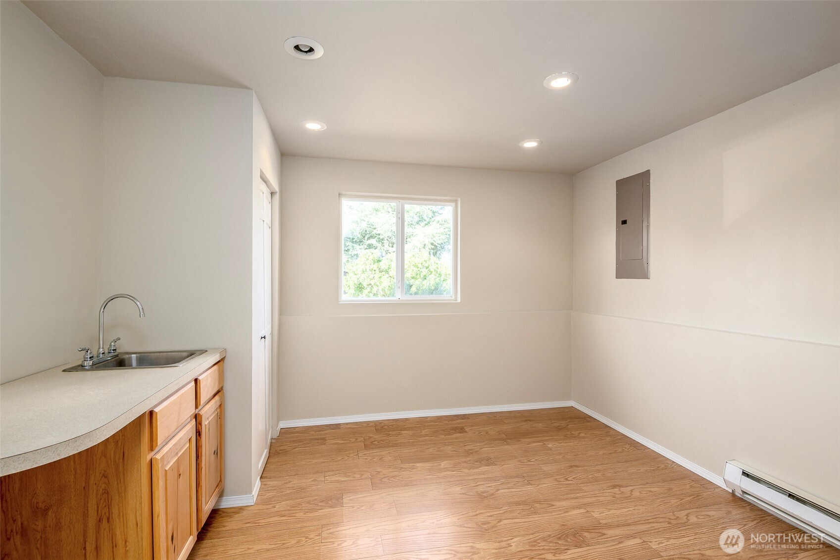 5532 34th Street Property Photo 26