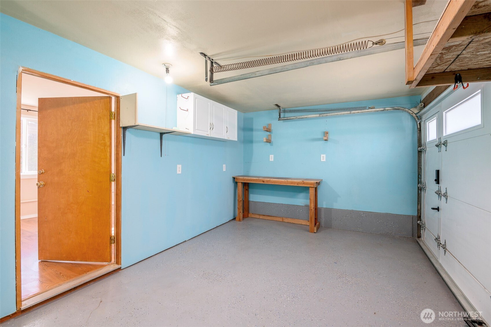 5532 34th Street Property Photo 27