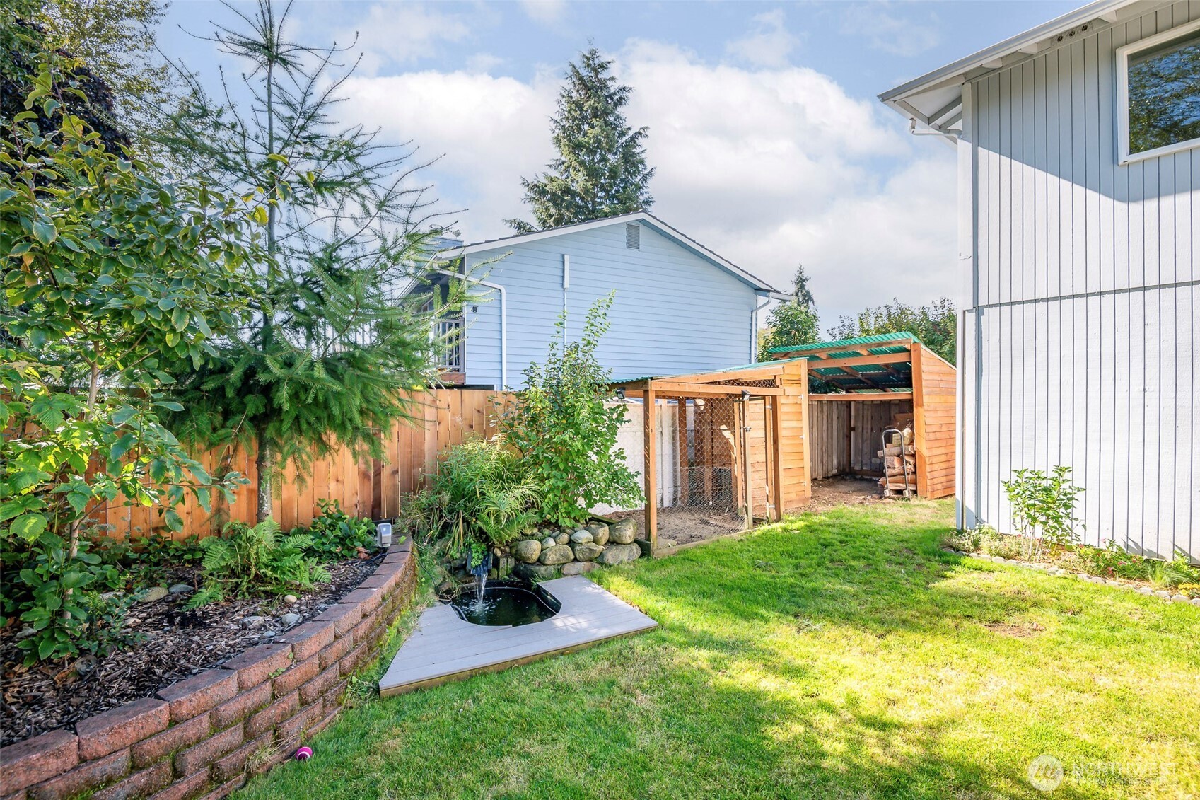 5532 34th Street Property Photo 35