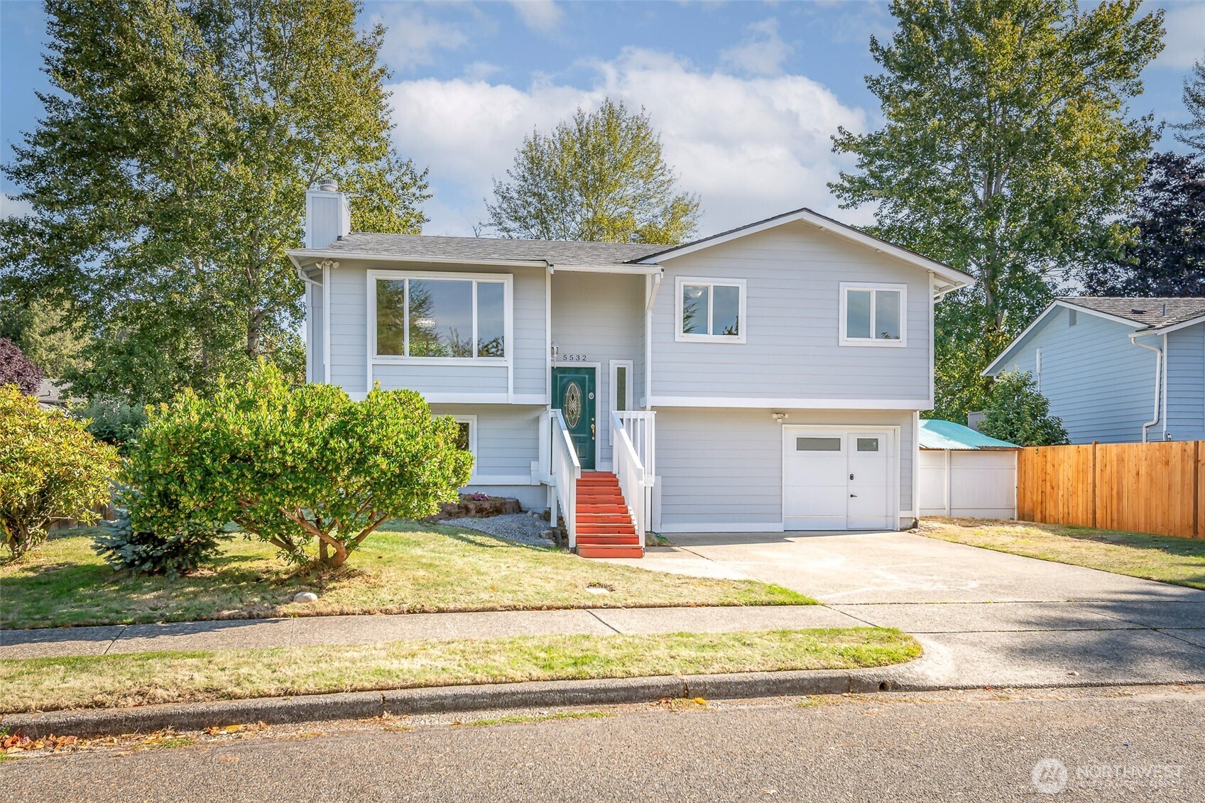 5532 34th Street Property Photo 38
