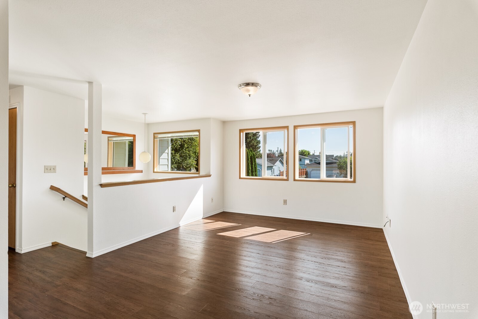 7727 274th Street Property Photo 8