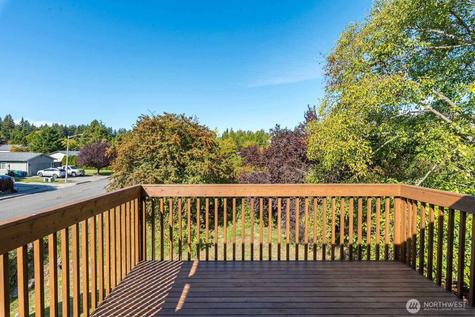 7727 274th Street Property Photo 11