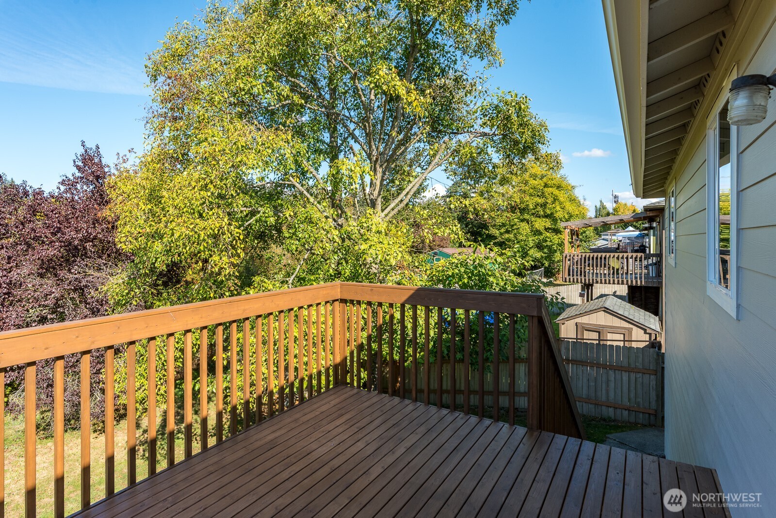 7727 274th Street Property Photo 12