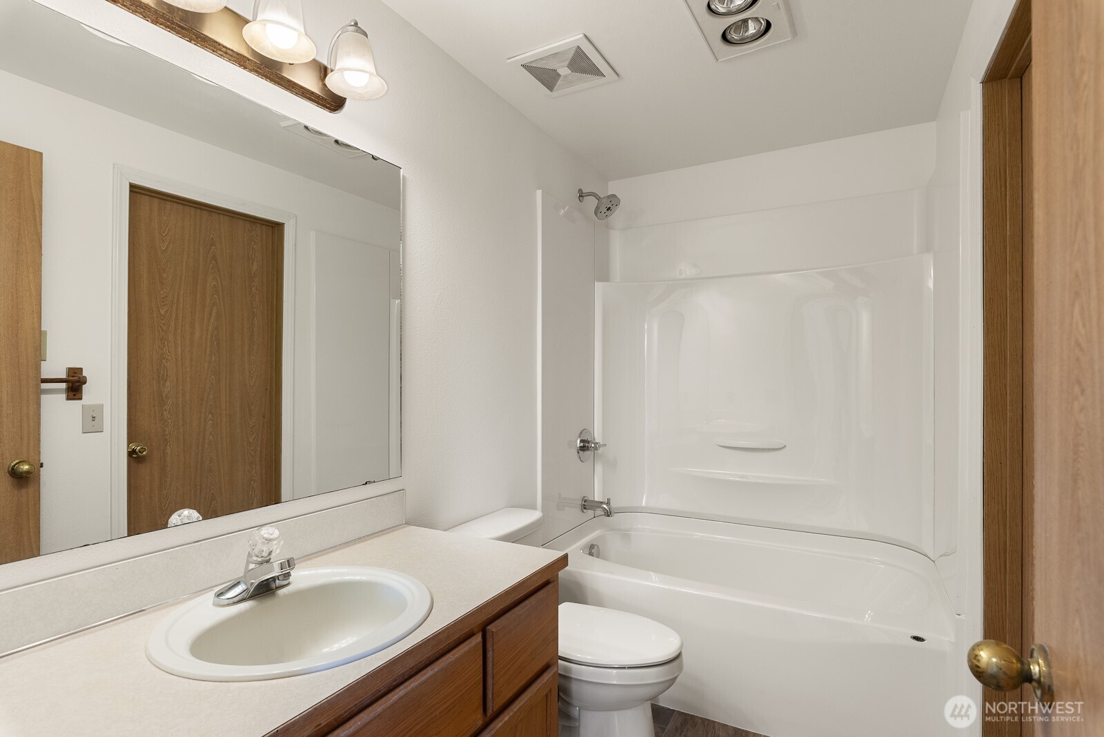 7727 274th Street Property Photo 15