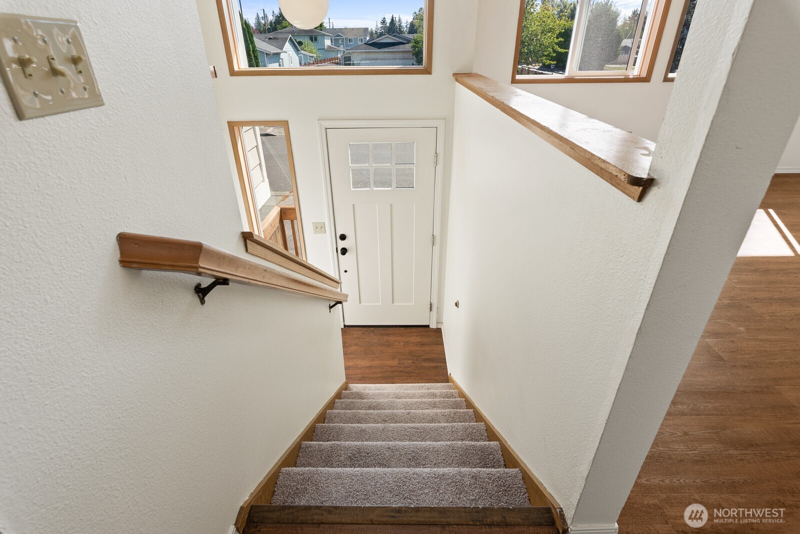 7727 274th Street Property Photo 17