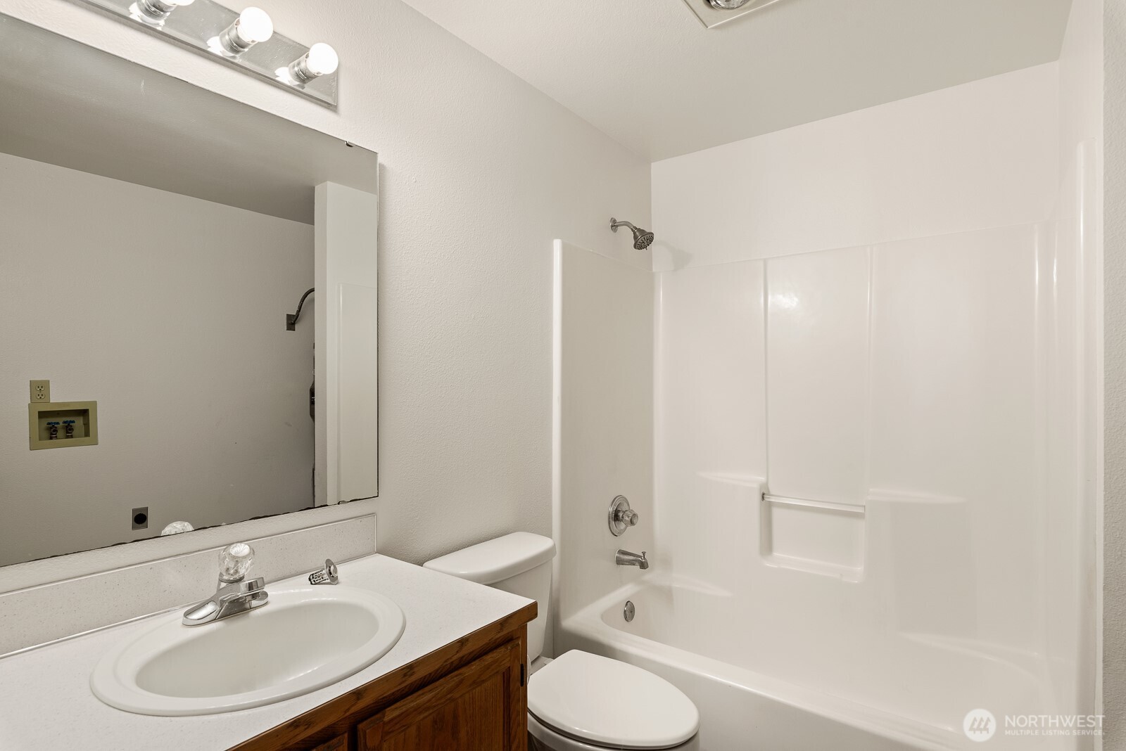 7727 274th Street Property Photo 18