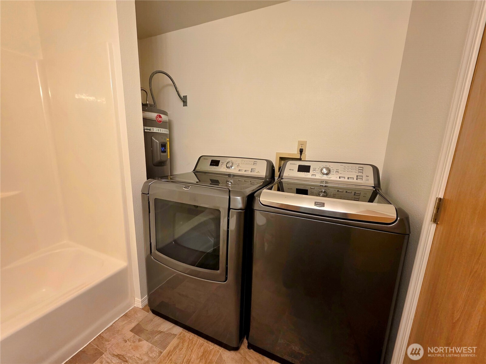 7727 274th Street Property Photo 19
