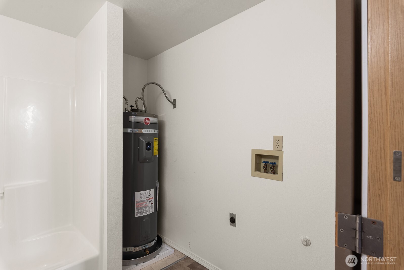 7727 274th Street Property Photo 20