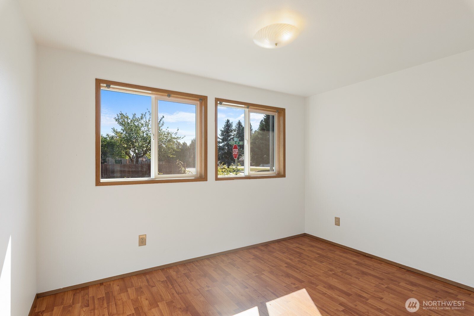 7727 274th Street Property Photo 21