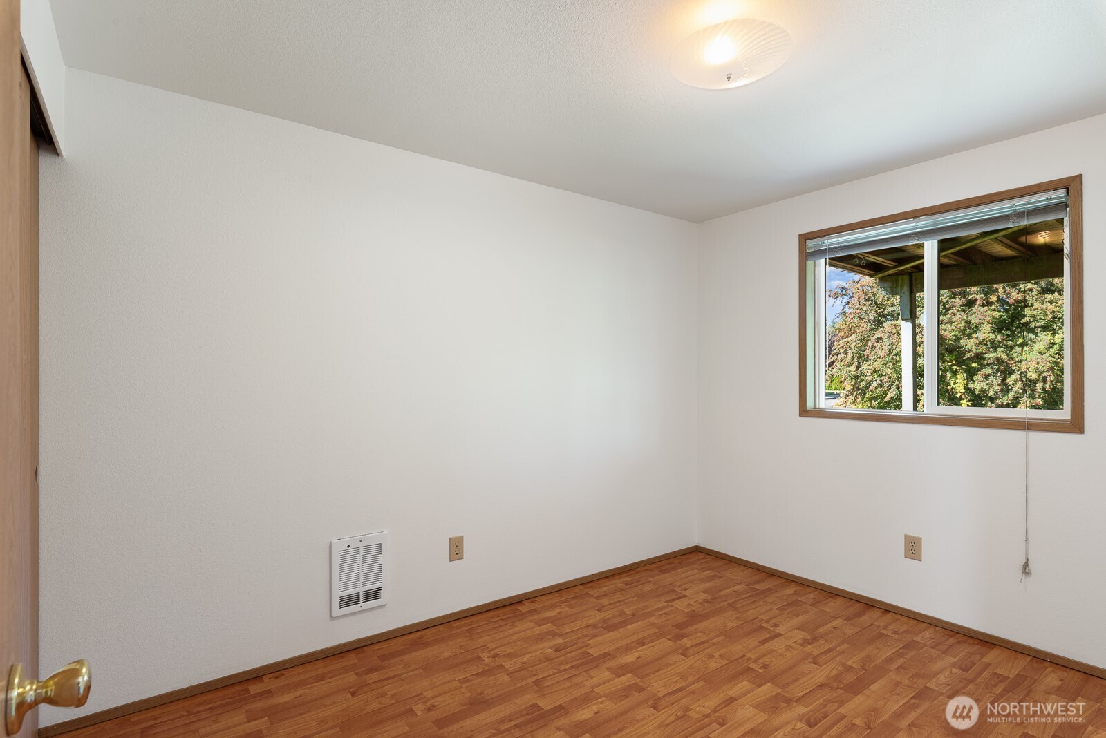 7727 274th Street Property Photo 22