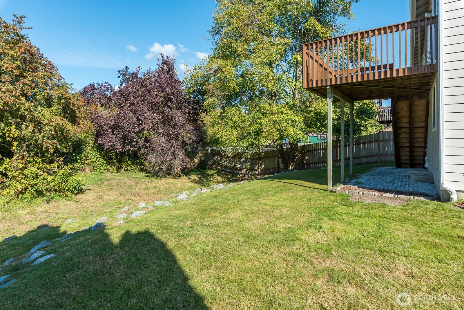 7727 274th Street Property Photo 25