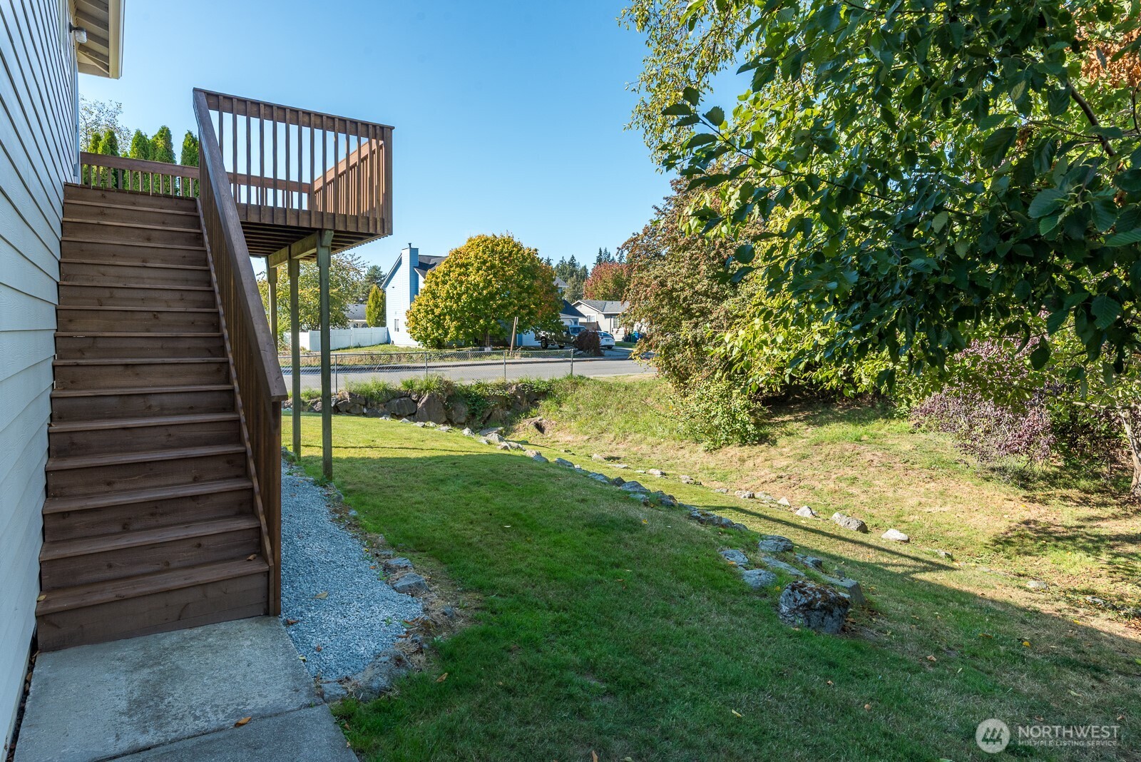 7727 274th Street Property Photo 26