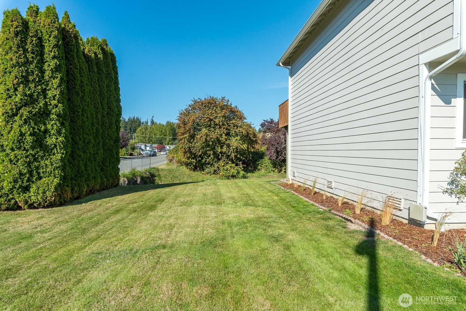 7727 274th Street Property Photo 27