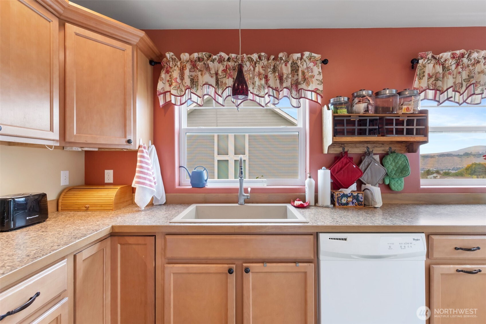 3037 Riviera Boulevard Property Photo 12