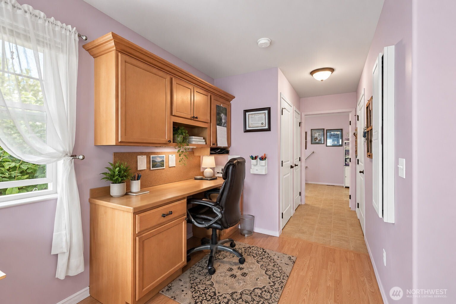 3037 Riviera Boulevard Property Photo 15