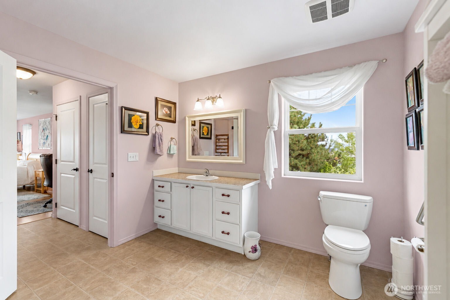 3037 Riviera Boulevard Property Photo 16