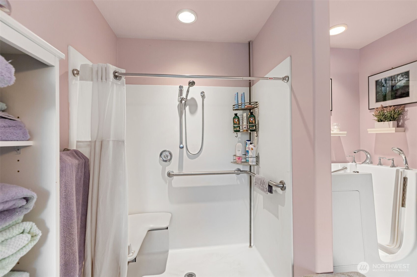 3037 Riviera Boulevard Property Photo 17