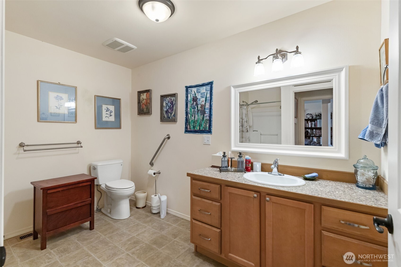 3037 Riviera Boulevard Property Photo 22