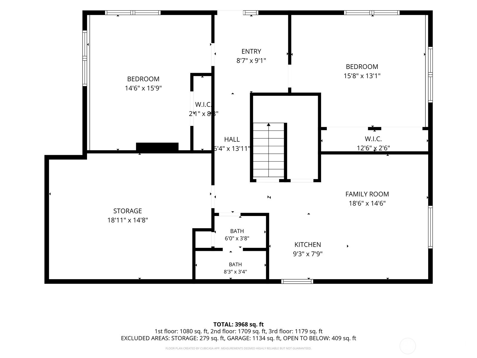 2264 Old Milton Hwy Highway Property Photo 38