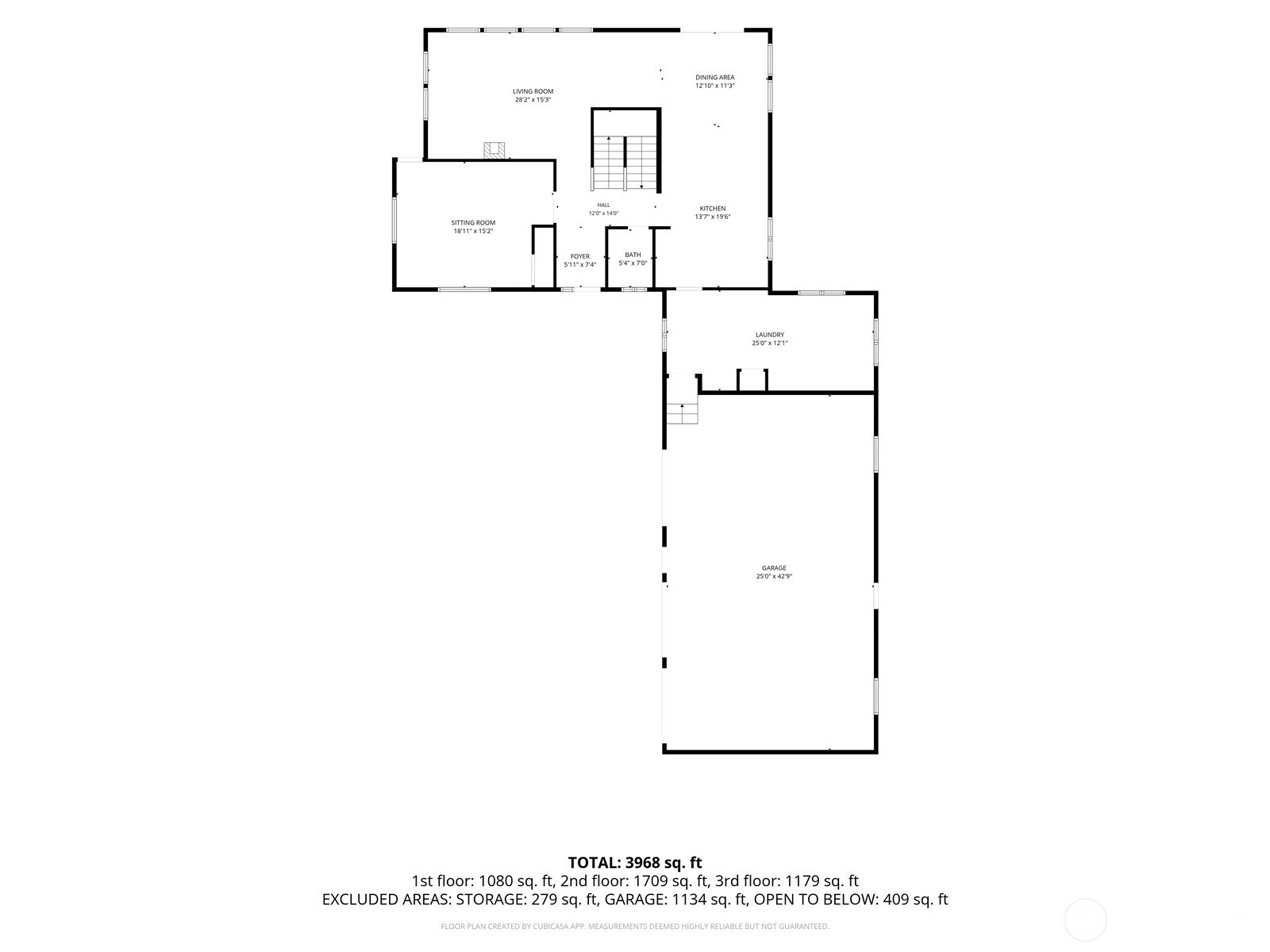 2264 Old Milton Hwy Highway Property Photo 39