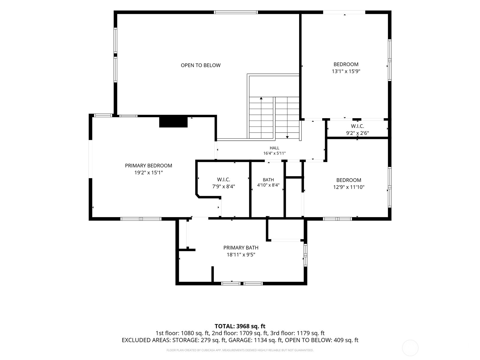 2264 Old Milton Hwy Highway Property Photo 40