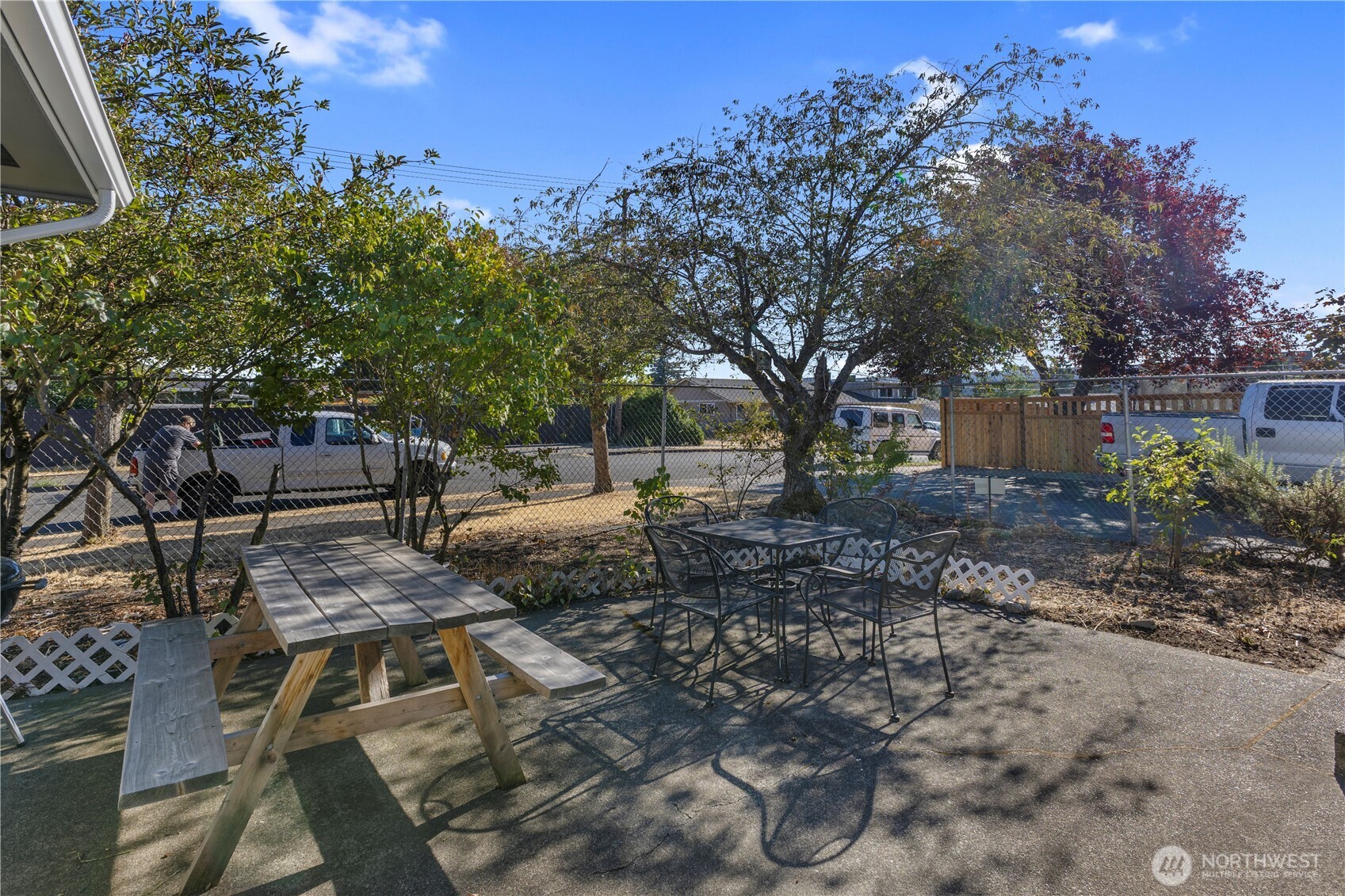 7374 S Alaska Street Property Photo 5