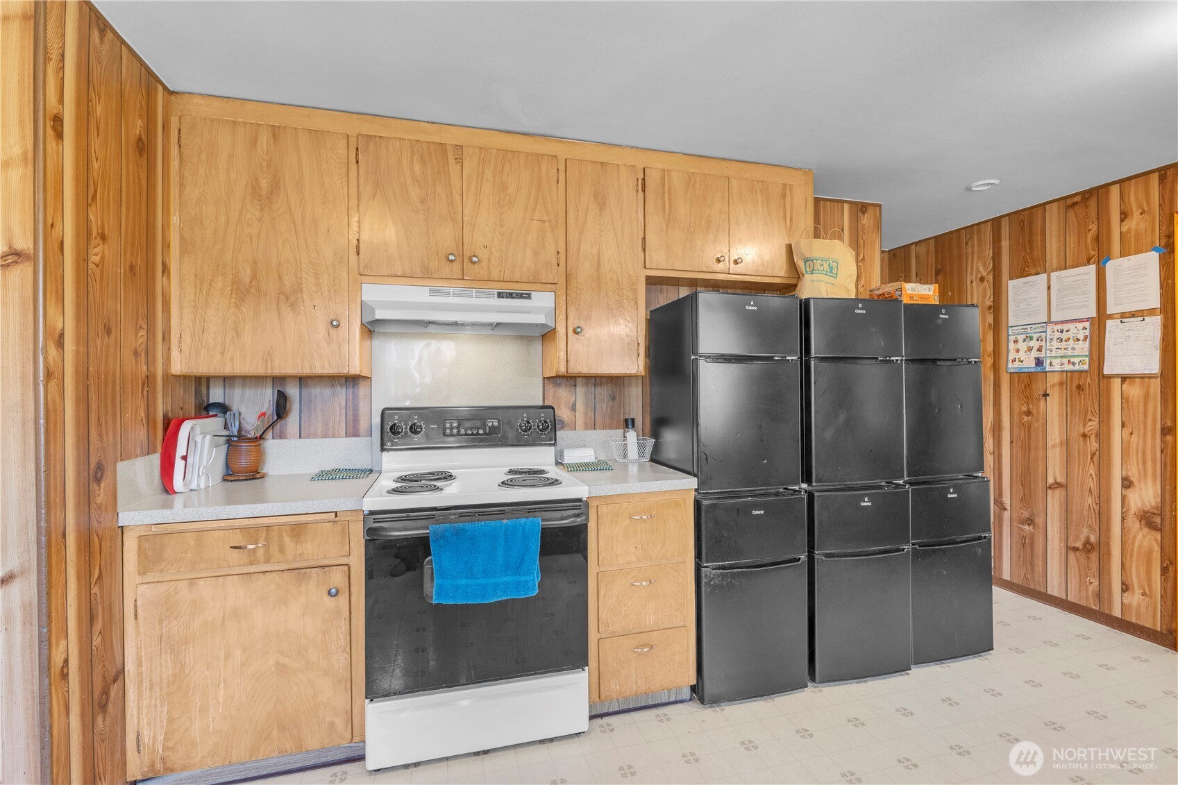 7374 S Alaska Street Property Photo 10