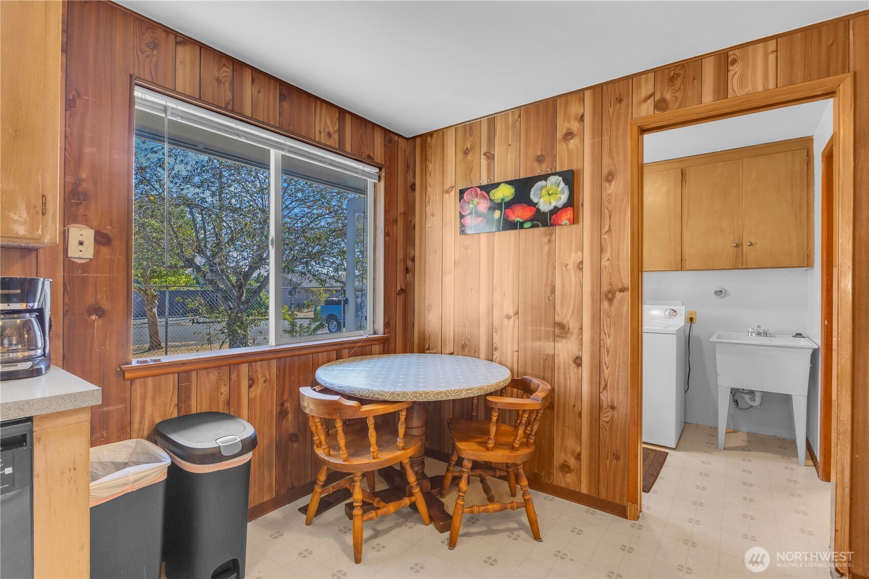 7374 S Alaska Street Property Photo 11