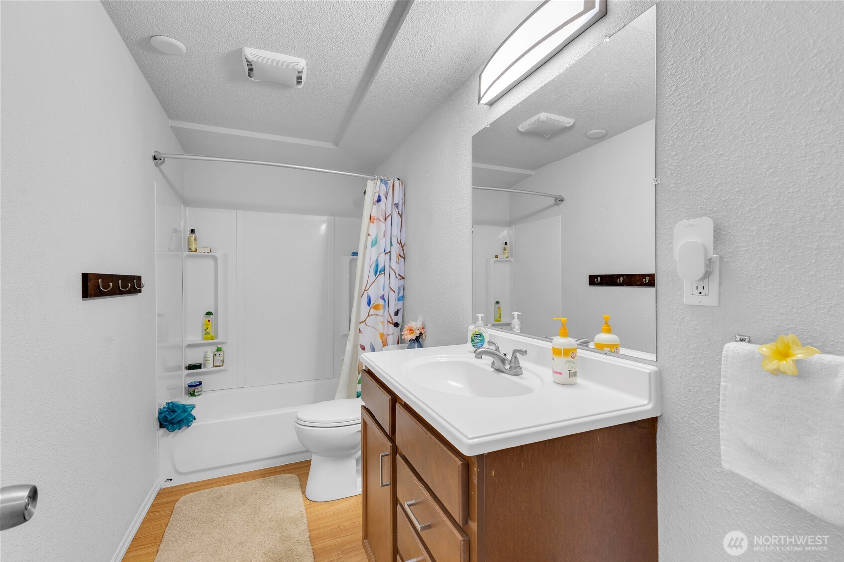 7374 S Alaska Street Property Photo 14