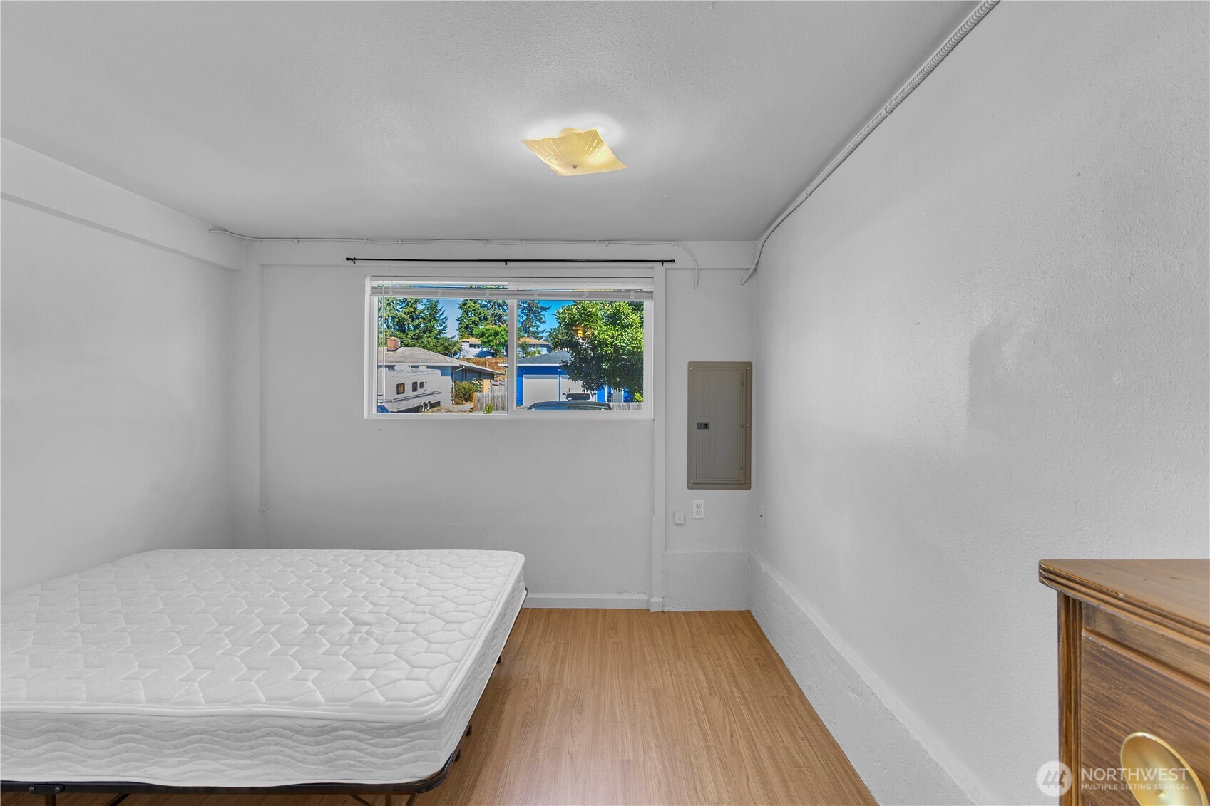 7374 S Alaska Street Property Photo 15