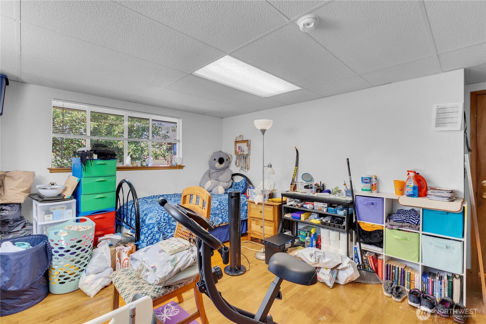 7374 S Alaska Street Property Photo 19