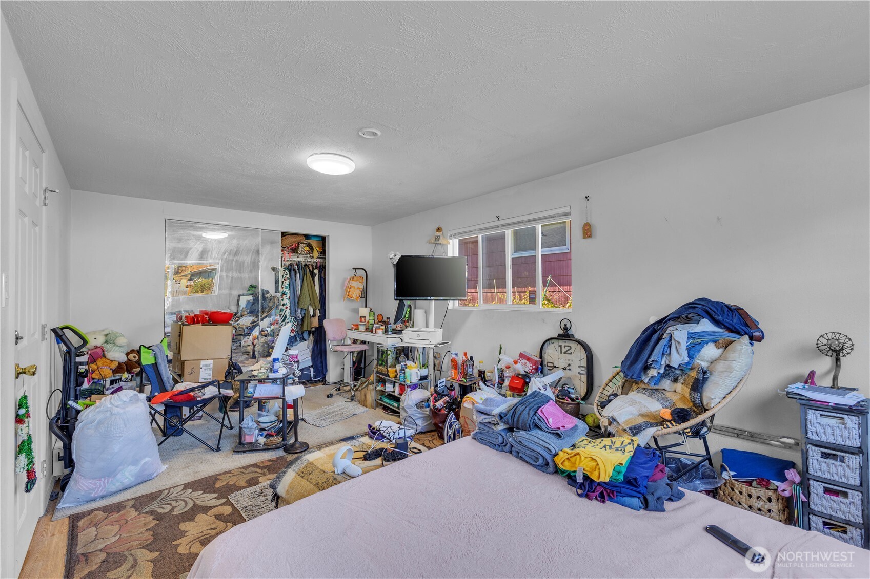 7374 S Alaska Street Property Photo 20