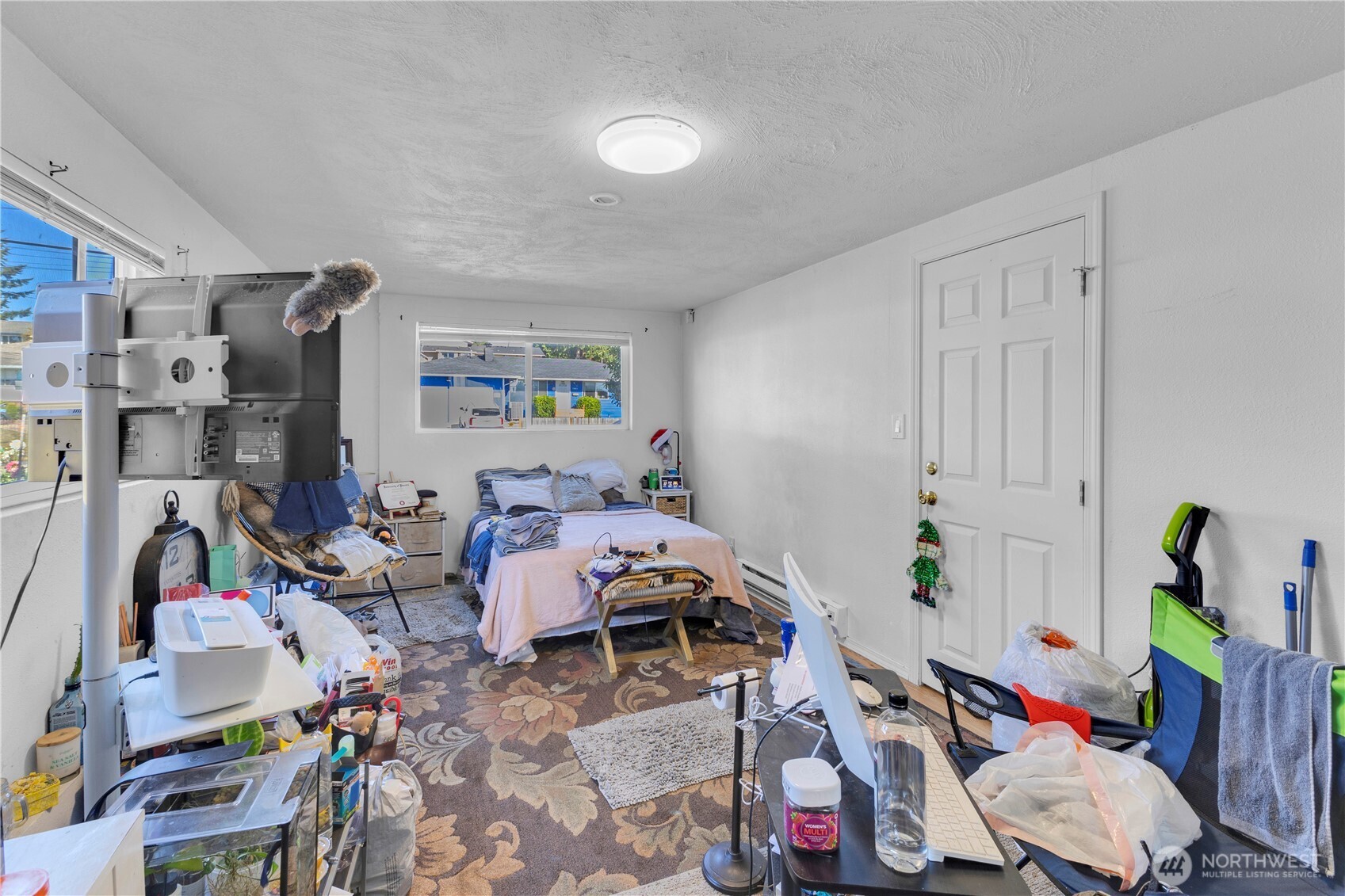 7374 S Alaska Street Property Photo 21