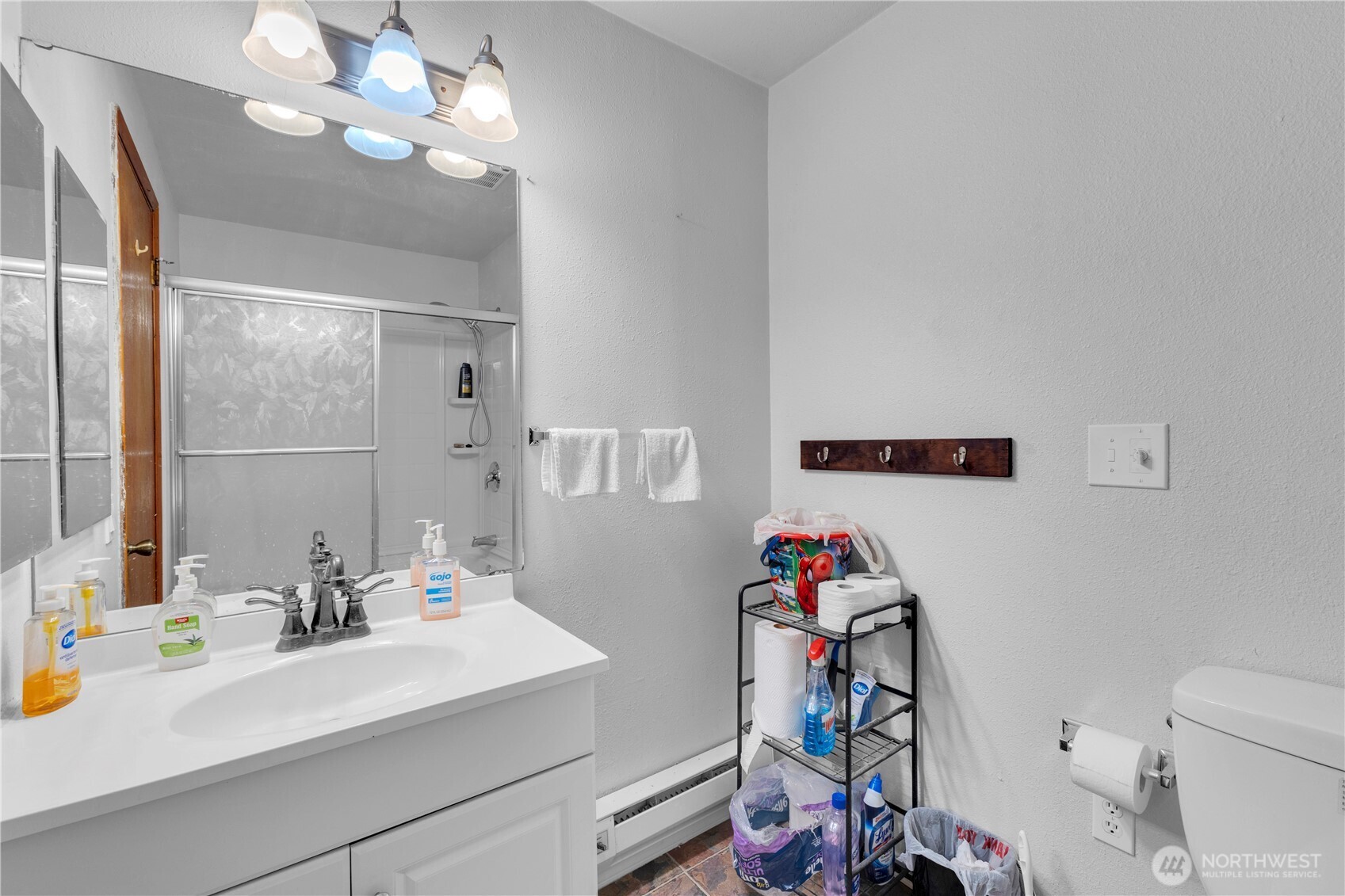 7374 S Alaska Street Property Photo 26
