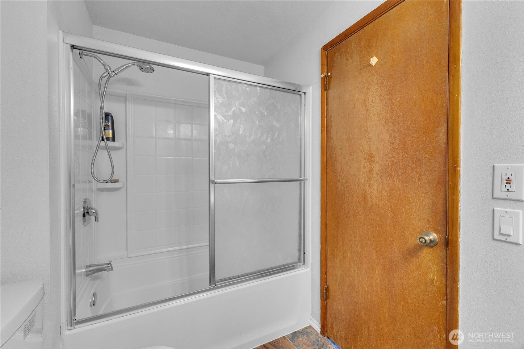 7374 S Alaska Street Property Photo 27