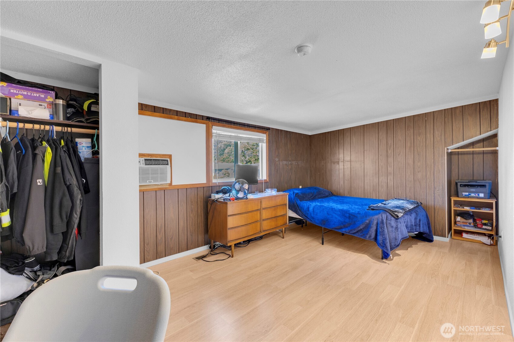 7374 S Alaska Street Property Photo 30